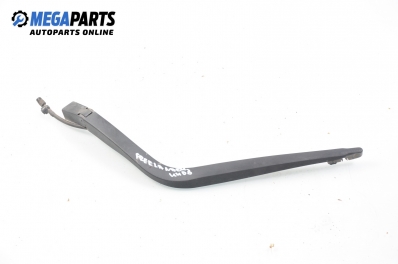 Рамо задна чистачка за Land Rover Freelander SUV I (02.1998 - 10.2006)